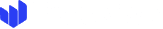 Fortwise